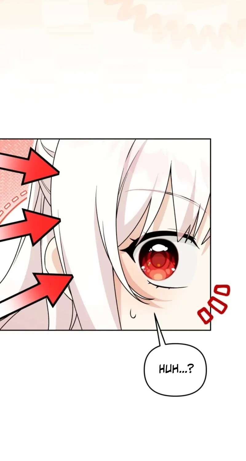 The Villain's Daughter-in-Law Rules by Nature Chapter 70 - page 32