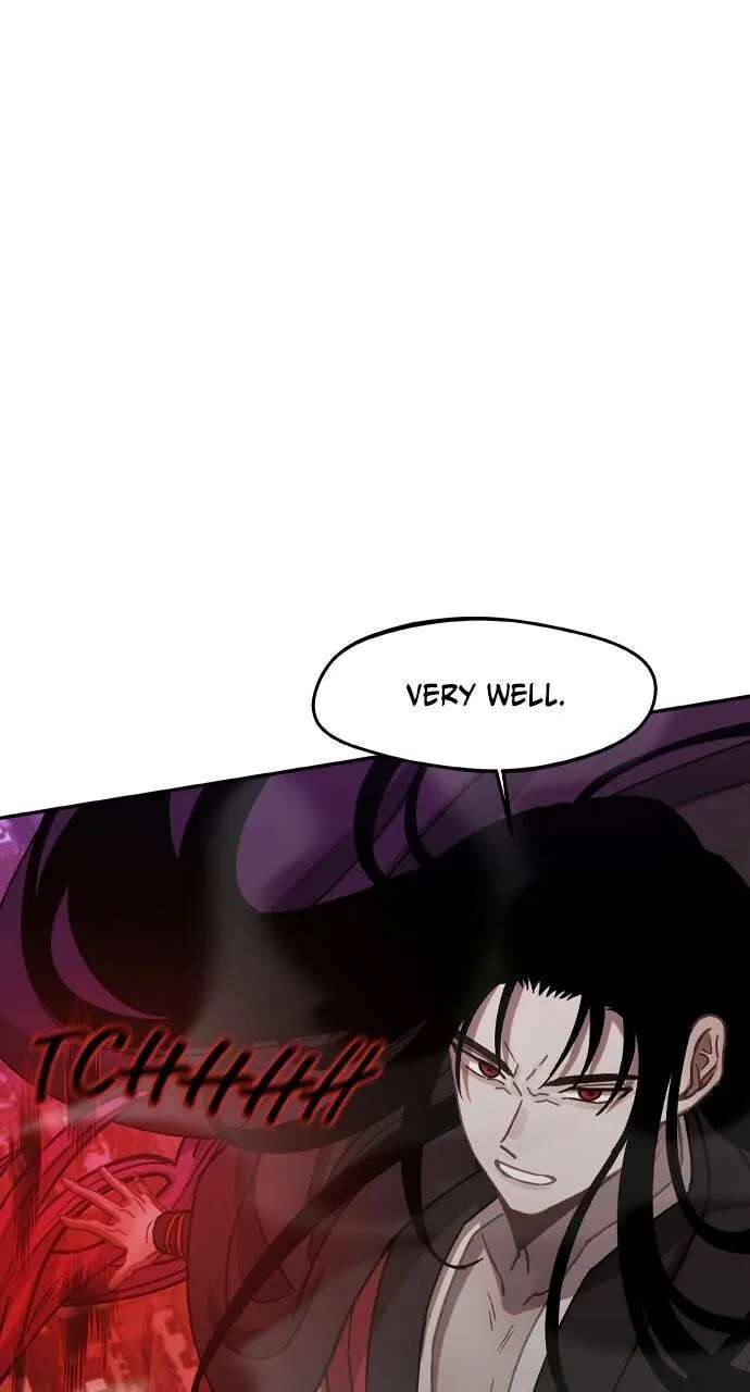 Return of the Gods Chapter 112 - page 1