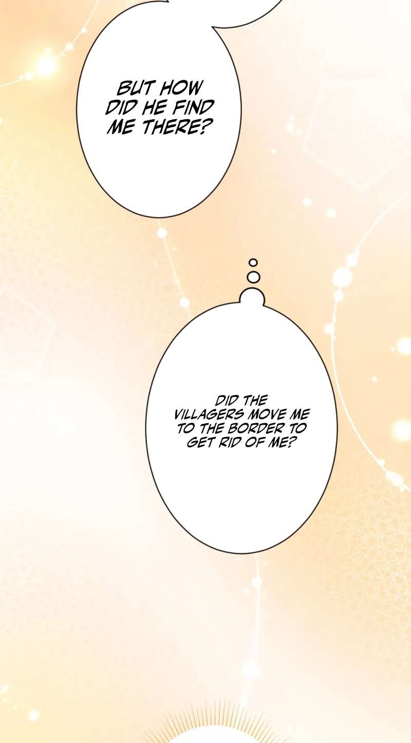 The Unhappy Poison Witch's Happy Marriage Chapter 2 - page 29