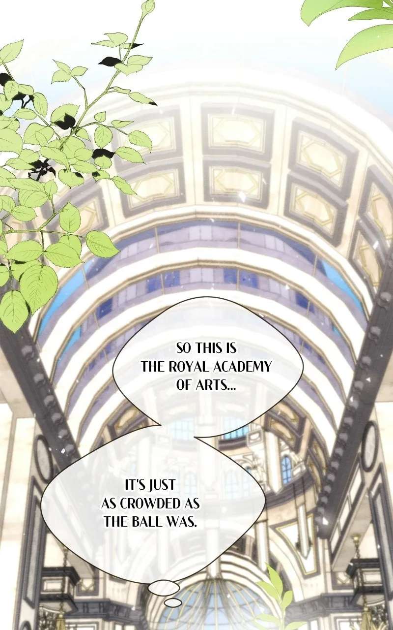 The Prince of Poison Chapter 10 - page 16