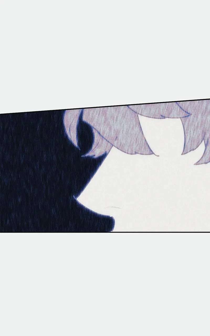 I Was Mistaken for the Villain Chapter 79 - page 17