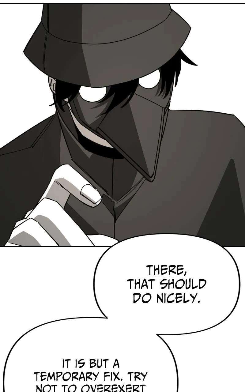 Youth Blossoms Chapter 42 - page 52