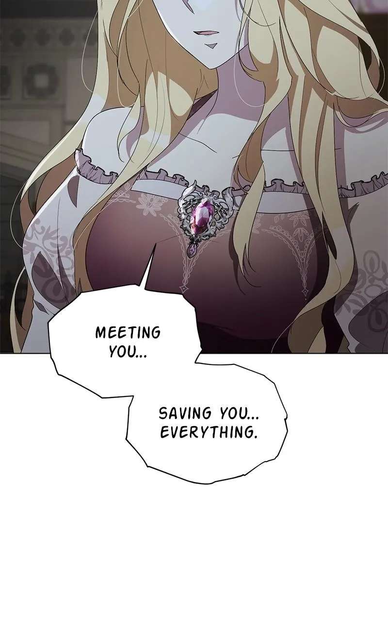 Wished You Were Dead Chapter 93 - page 85