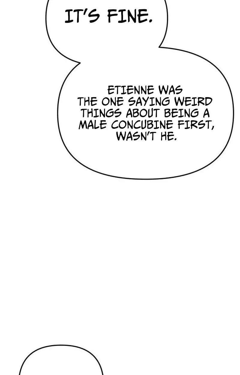 One Husband Is Enough Chapter 112 - page 20