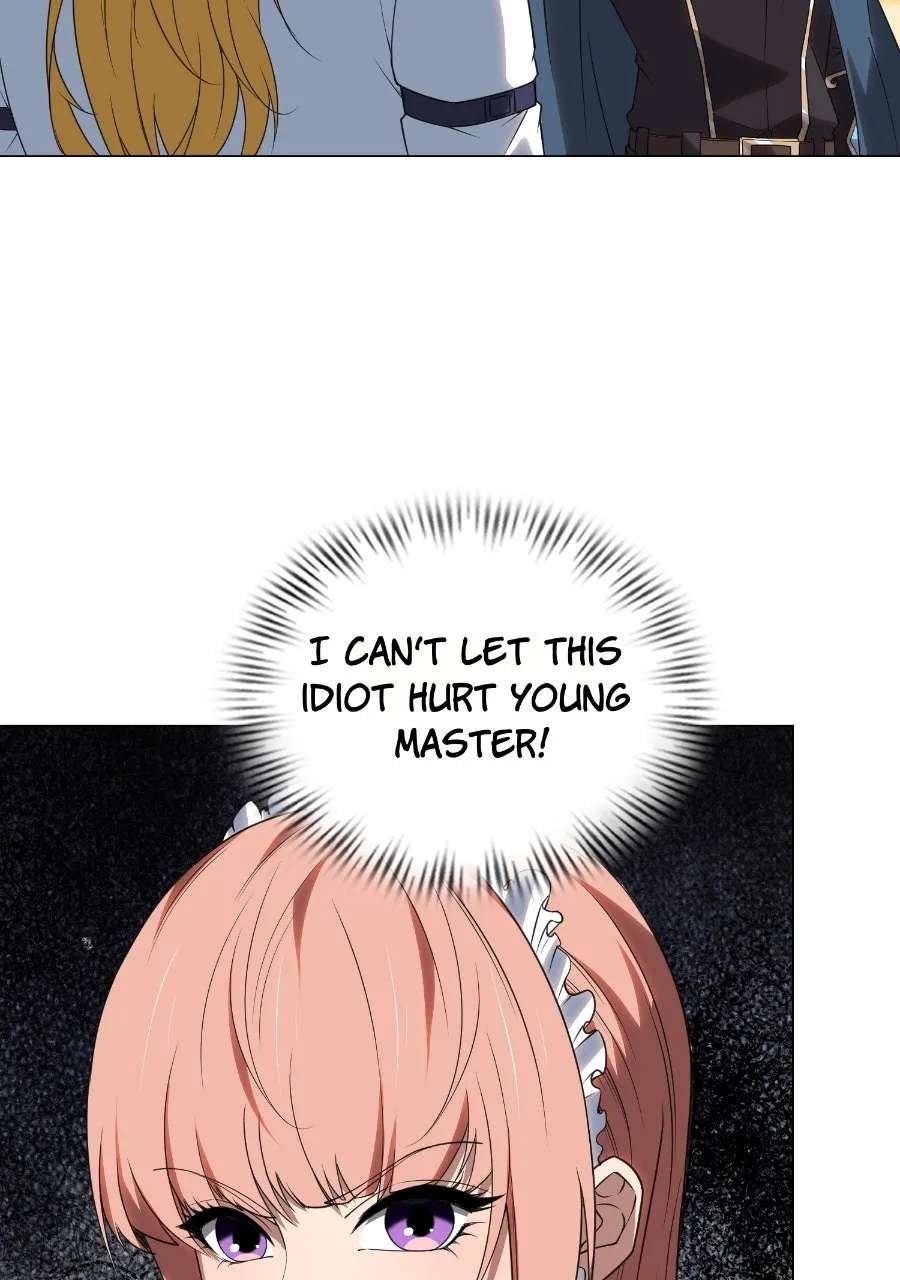 I Dominate a Magical Continentwith an Industrial Revolution Chapter 34 - page 62