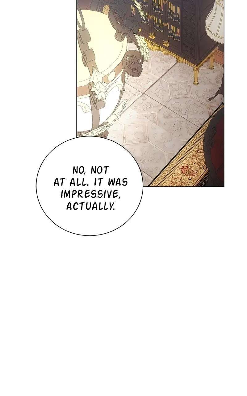Wished You Were Dead Chapter 104 - page 17