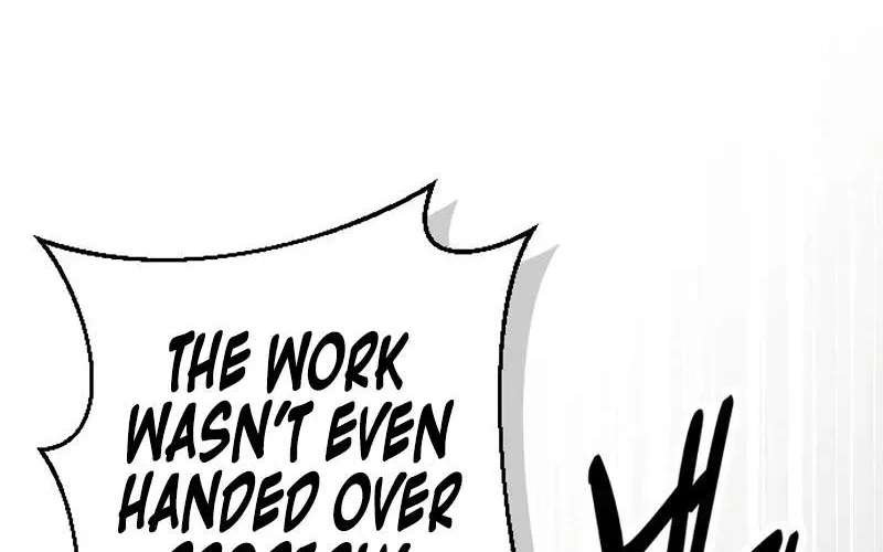 30 Years Have Passed Since the Prologue Chapter 13 - page 162