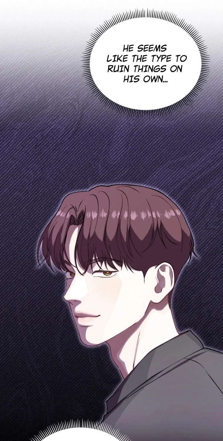 Face Genius: Top Star from Age 0 Chapter 65 - page 32