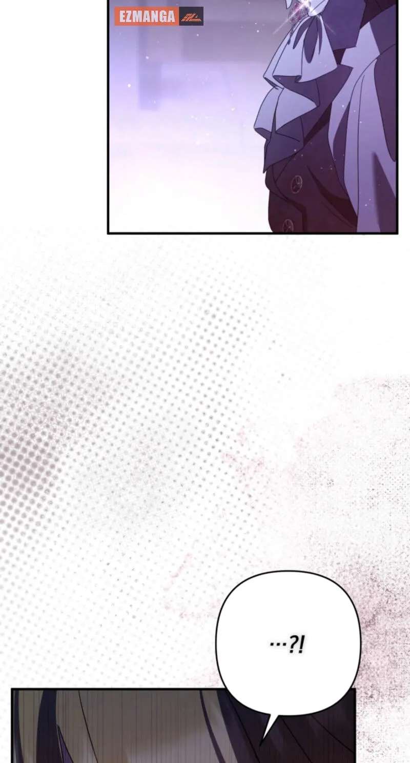 I'm Just a Side Character, but I Became the Guardian of the Marquess Family's Heir Chapter 68 - page 70