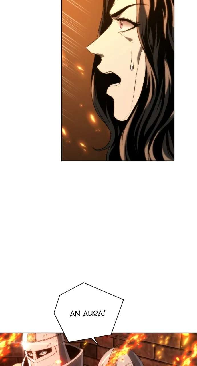 Why I Quit Beingthe Demon King Chapter 76 - page 95