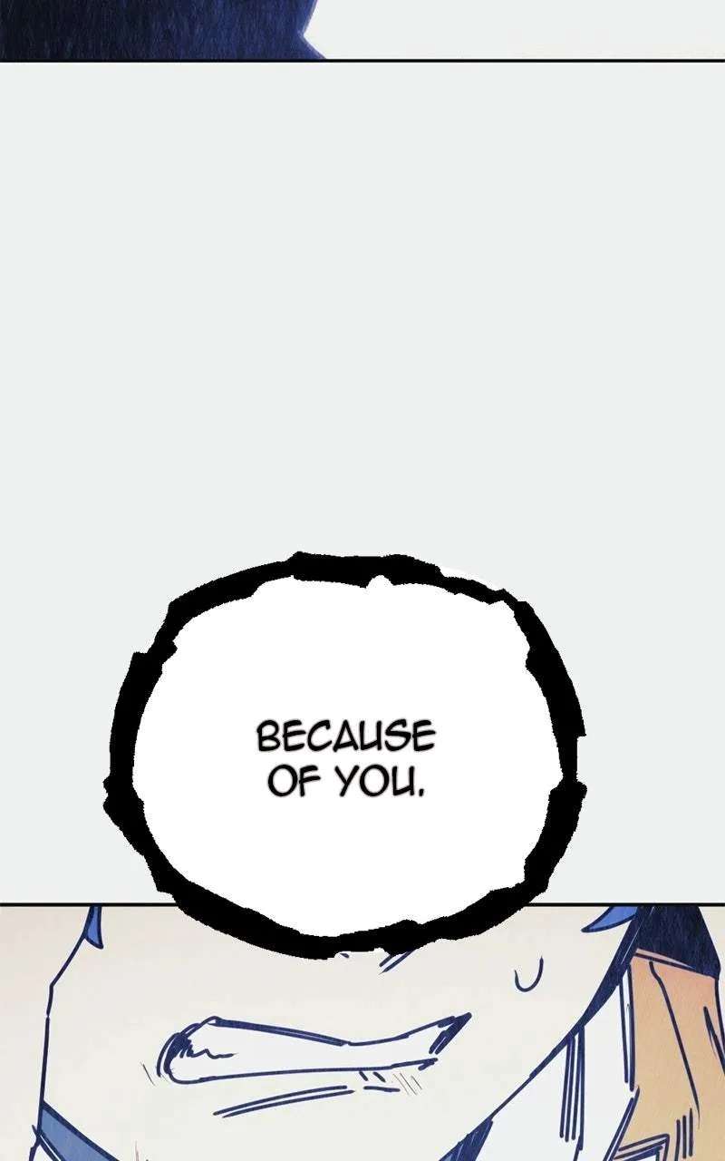 I Was Mistaken for the Villain Chapter 79 - page 15