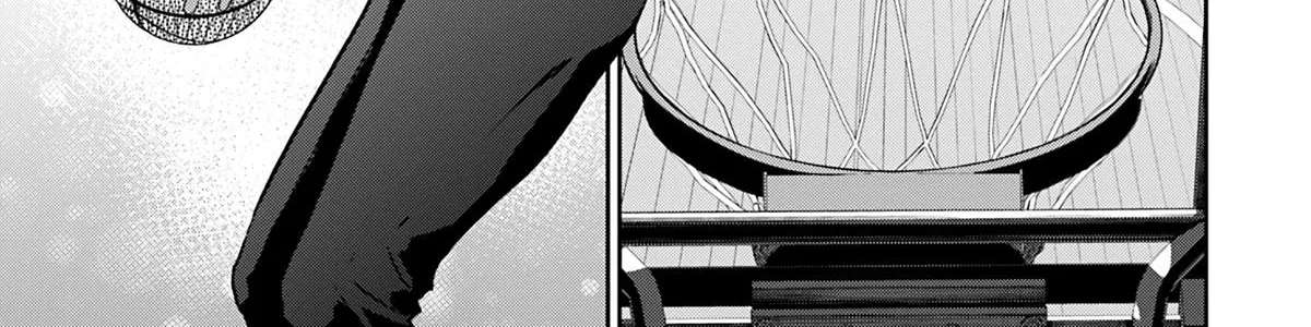 Deep 3 Chapter 22 - page 38