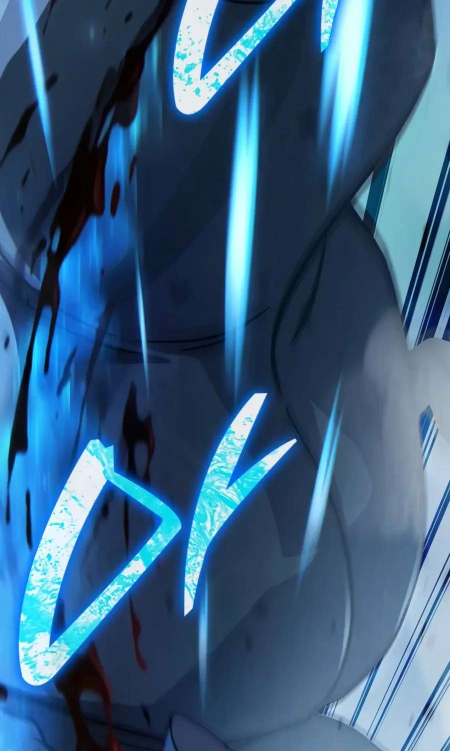 The Lord Who Levels Up by Absorbing Powers Chapter 20 - page 91