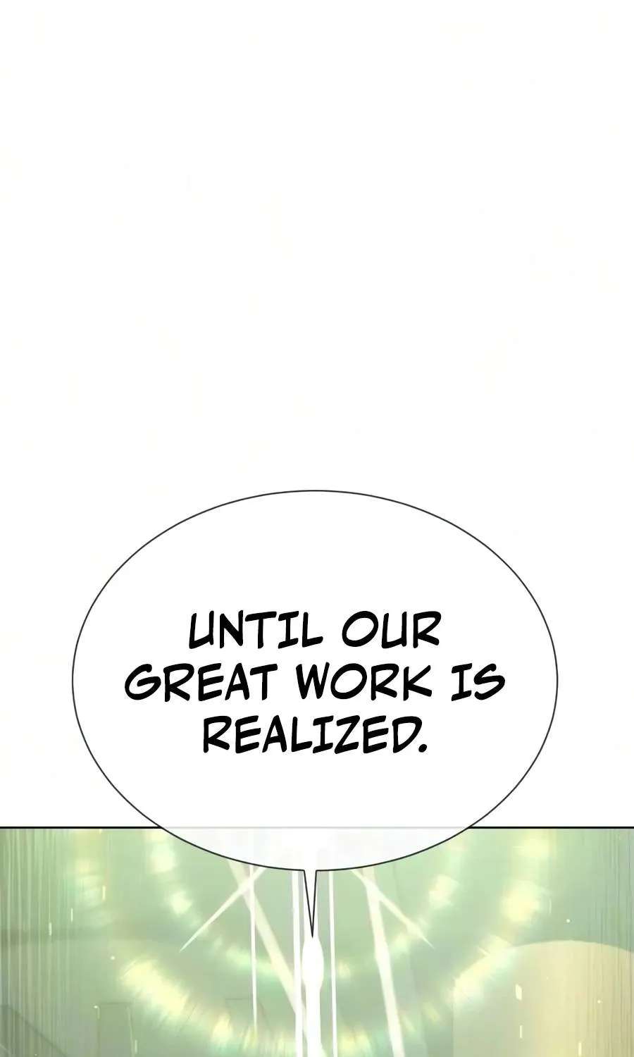 Killer Peter Chapter 148 - page 48