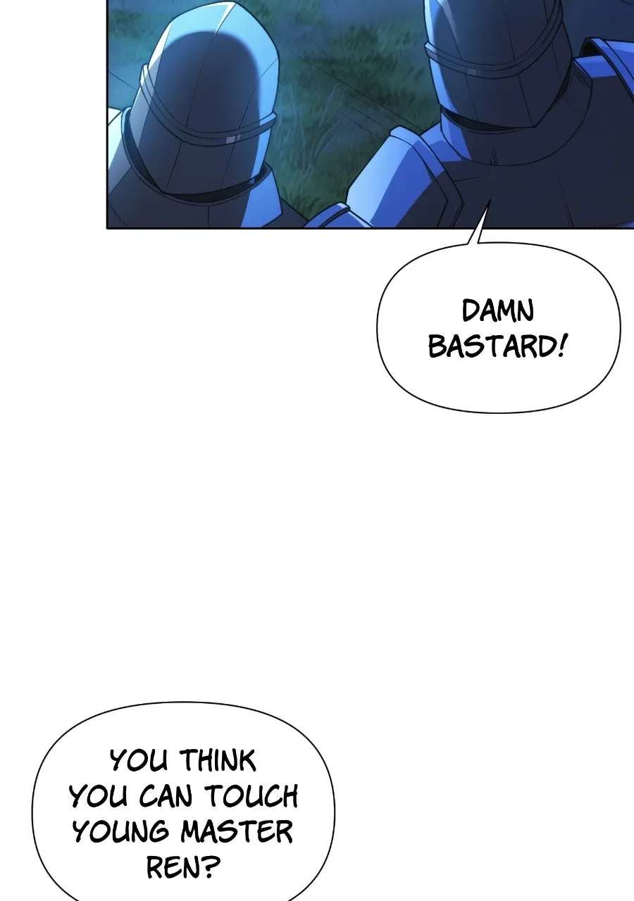 I Dominate a Magical Continentwith an Industrial Revolution Chapter 43 - page 58