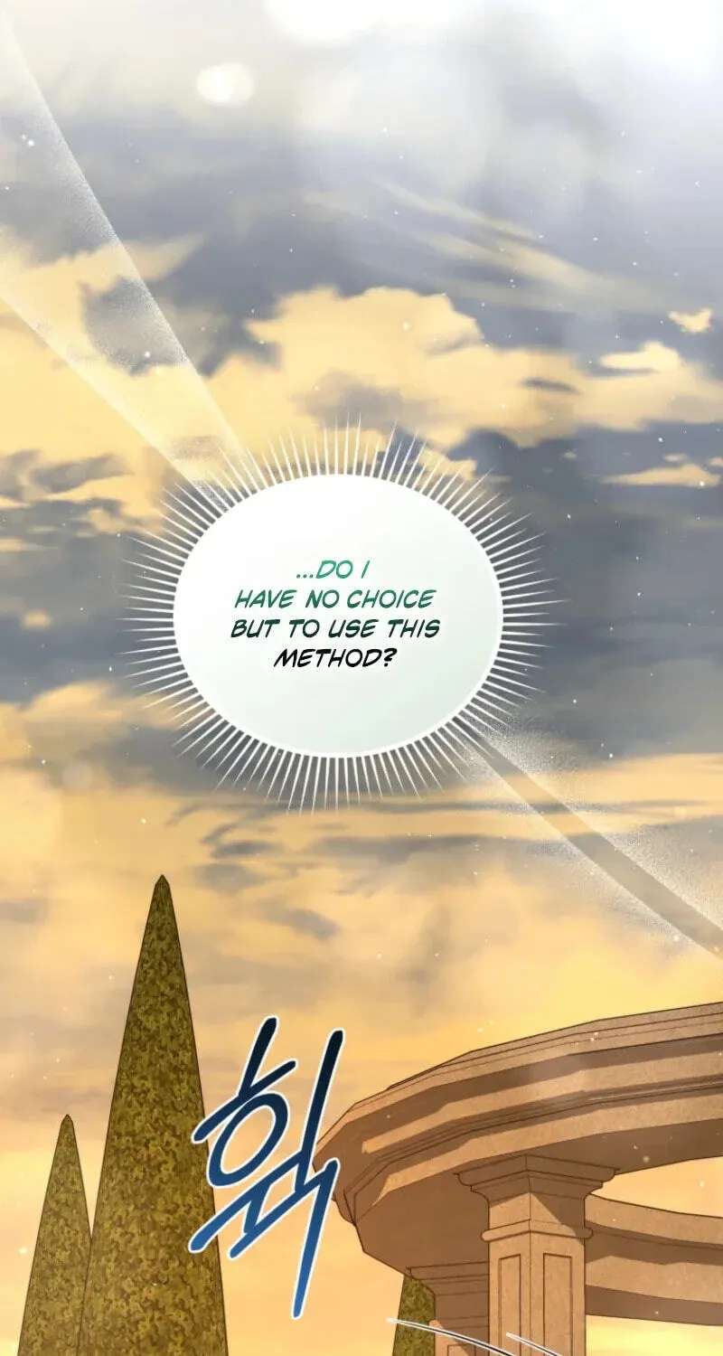 My Mad Fake Marriage to Maddie Chapter 78 - page 91