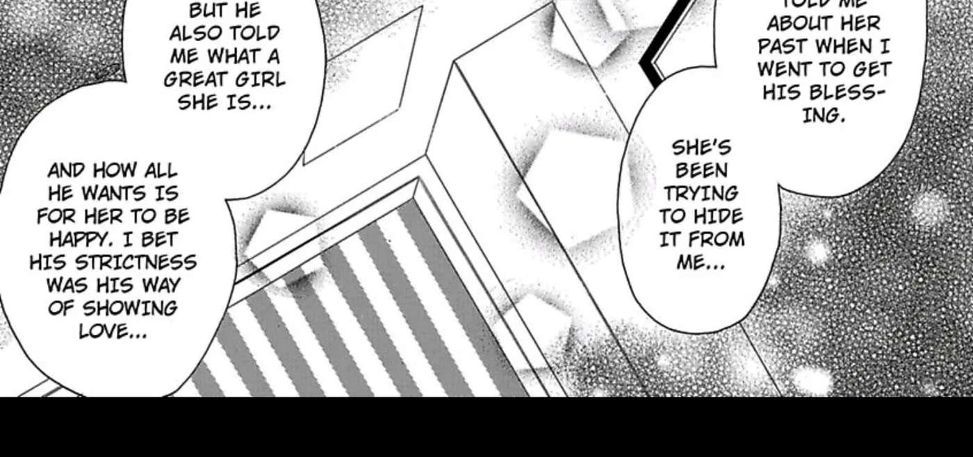 Darling niwa Himitsu! Chapter 1 - page 78