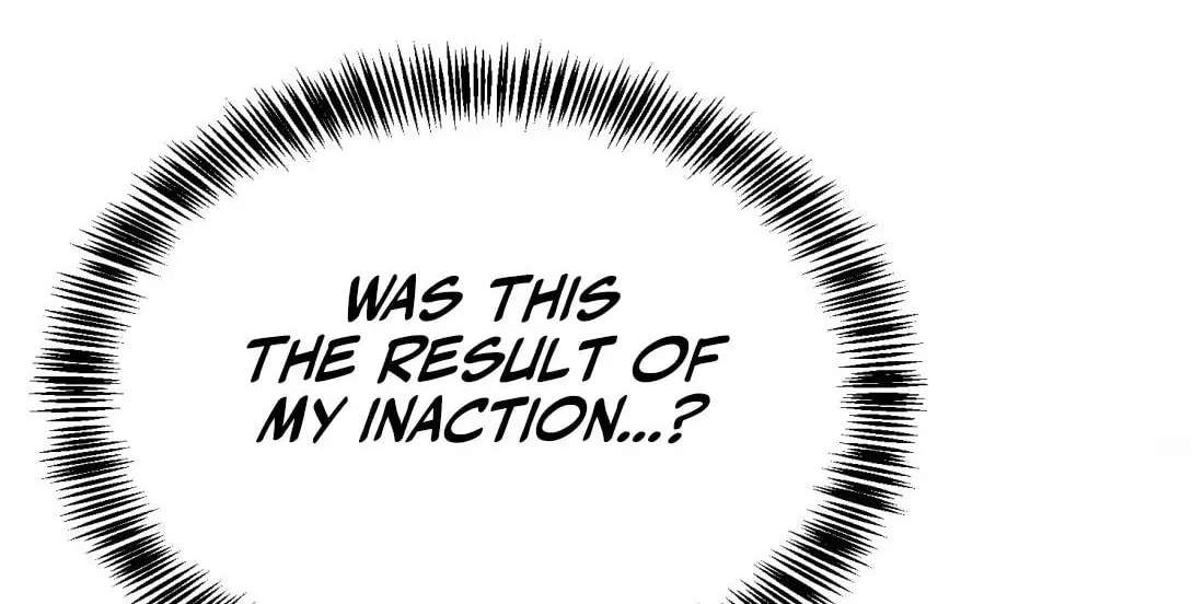 The Bizarre Chapter 28 - page 154