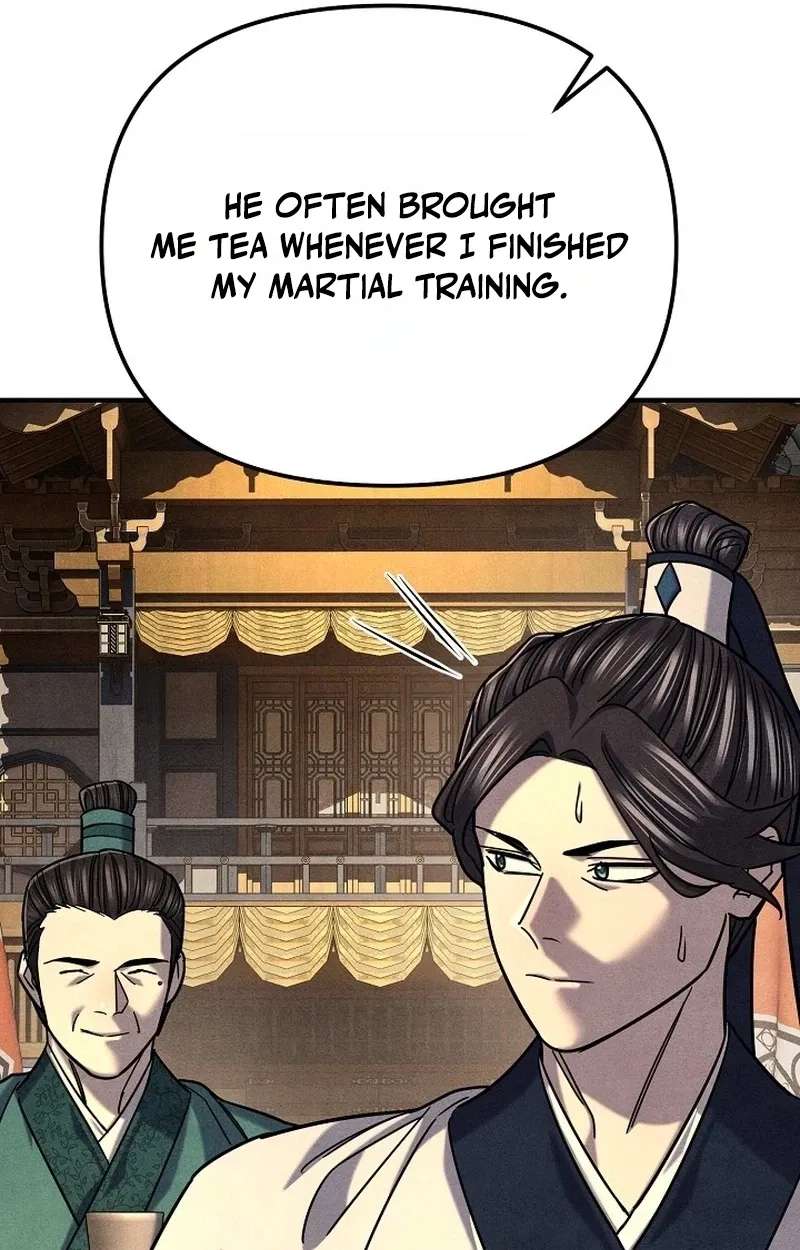 Giyeon Doksik Chapter 57 - page 65
