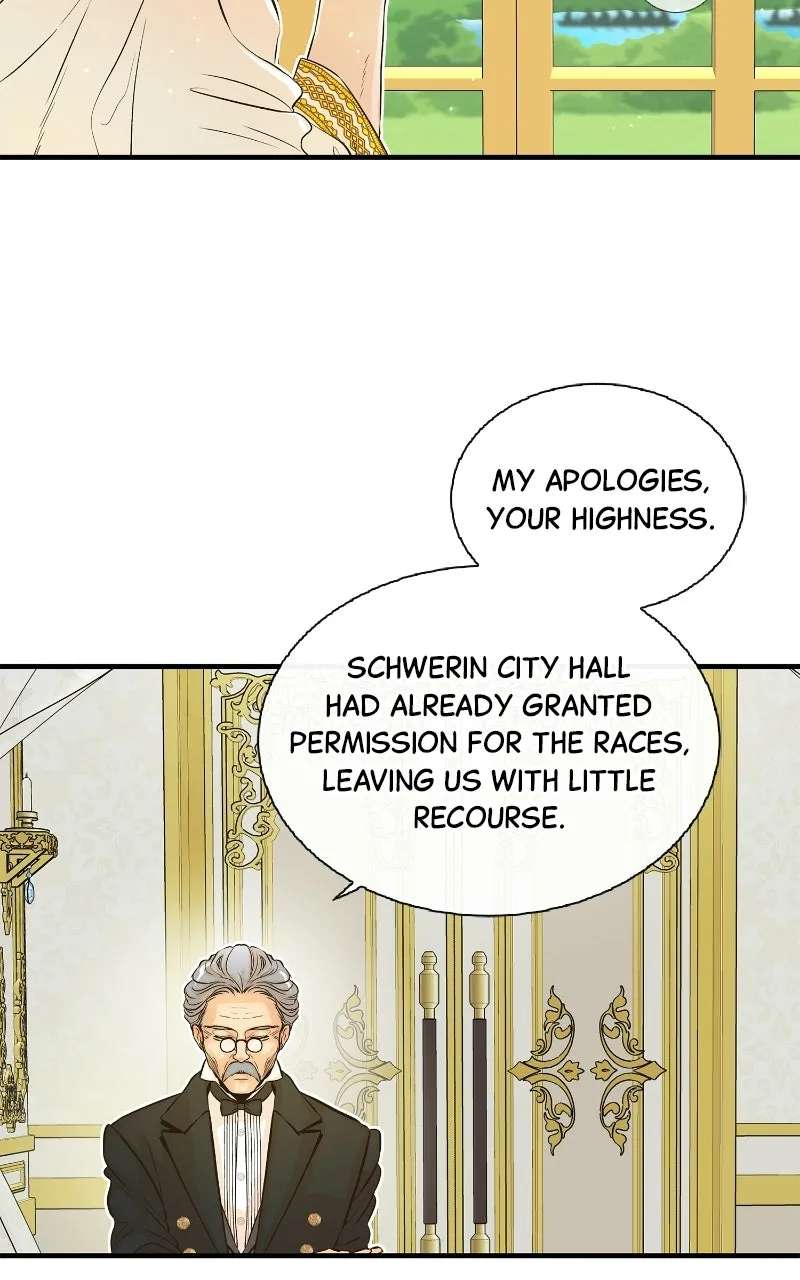 The Prince of Poison Chapter 2 - page 16