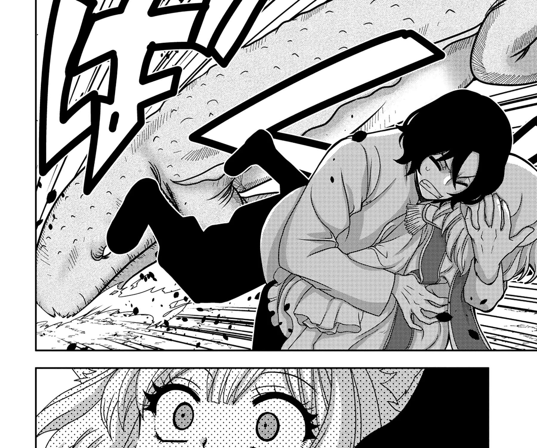 Reincarnated Voice Actors Fascinate All Another Worlds Chapter 1 - page 64