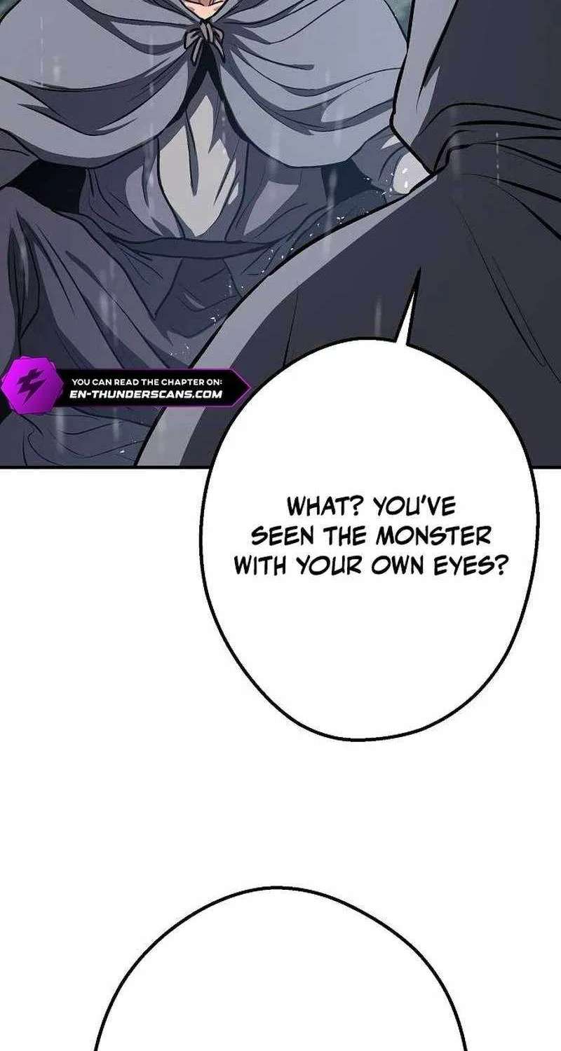 The Berserker's Second Playthrough Chapter 39 - page 111