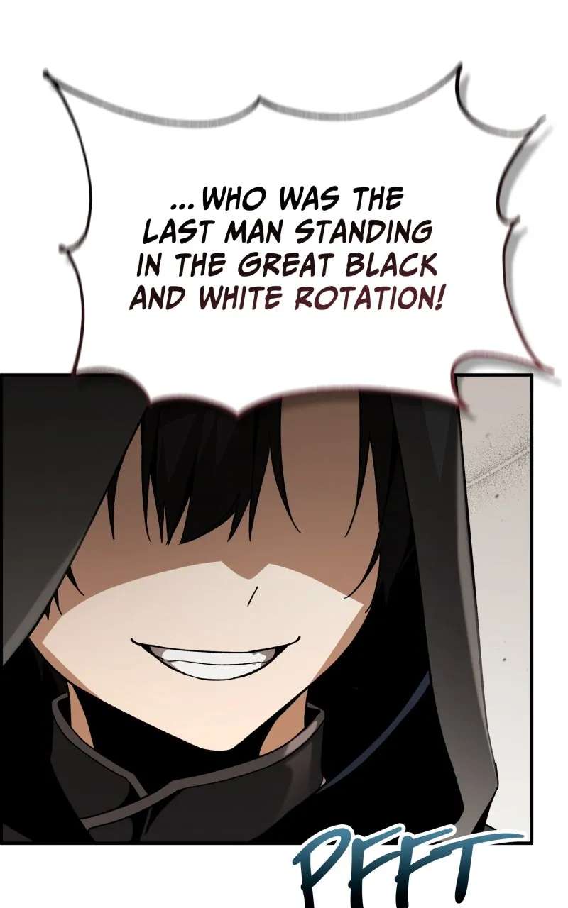 The Reborn Prodigy ofthe Ducal Family Chapter 27 - page 81