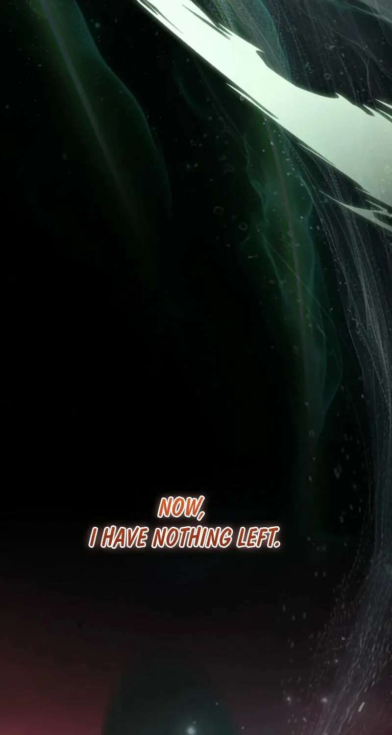 The Eldest Daughter Walks Down The Flower Path Chapter 45 - page 50