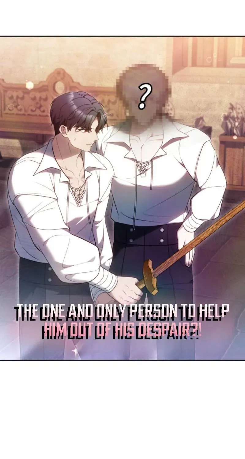 Vote for Your Knight! Chapter 20 - page 17