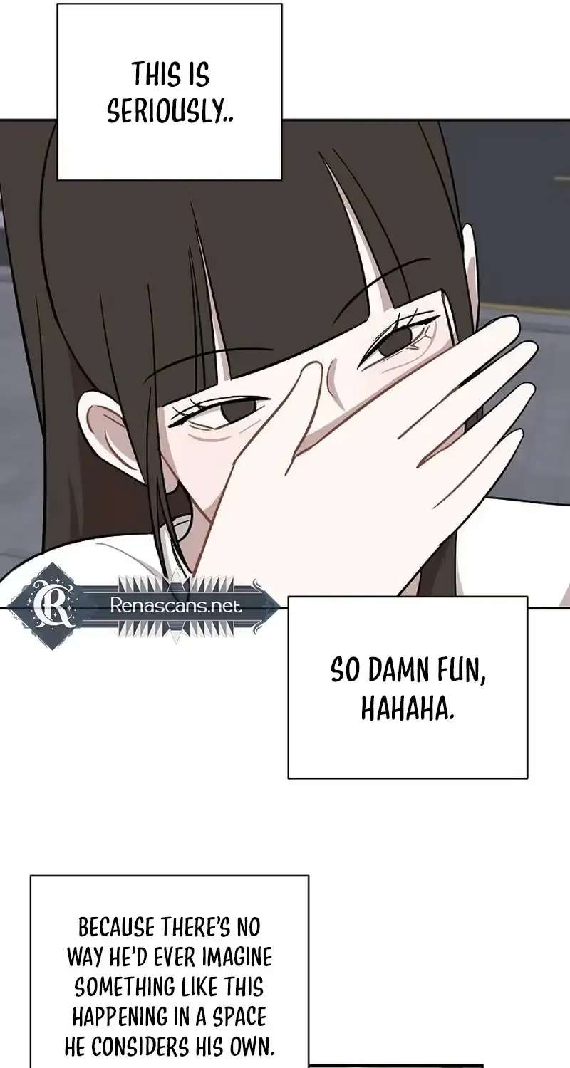 Get It Together, Girl Chapter 48 - page 60