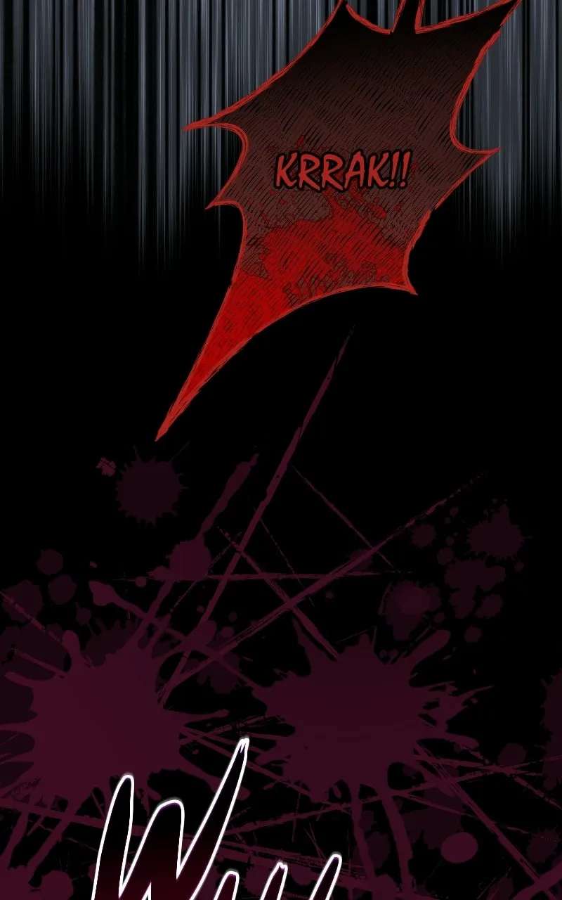 Veteran of theApocalypse Chapter 29 - page 140