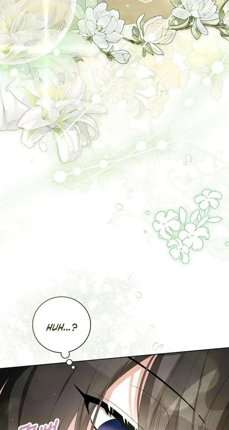While Others Became Female Leads In Romantic Fantasy Novels, I Became A Closet Monster Chapter 14 - page 29