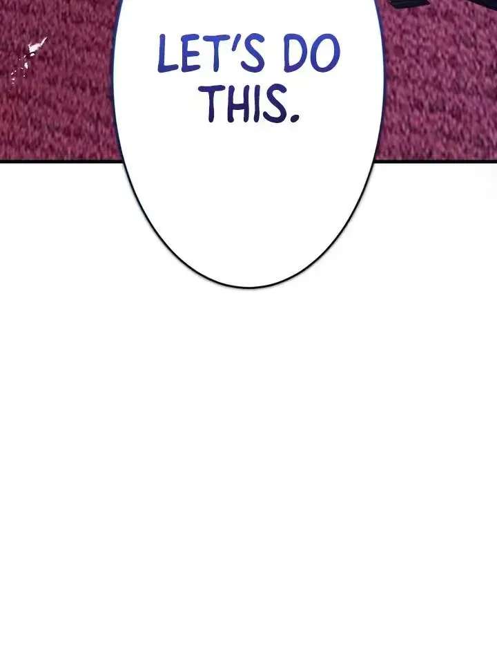 The Underworld Transcendent Returns Chapter 36 - page 118