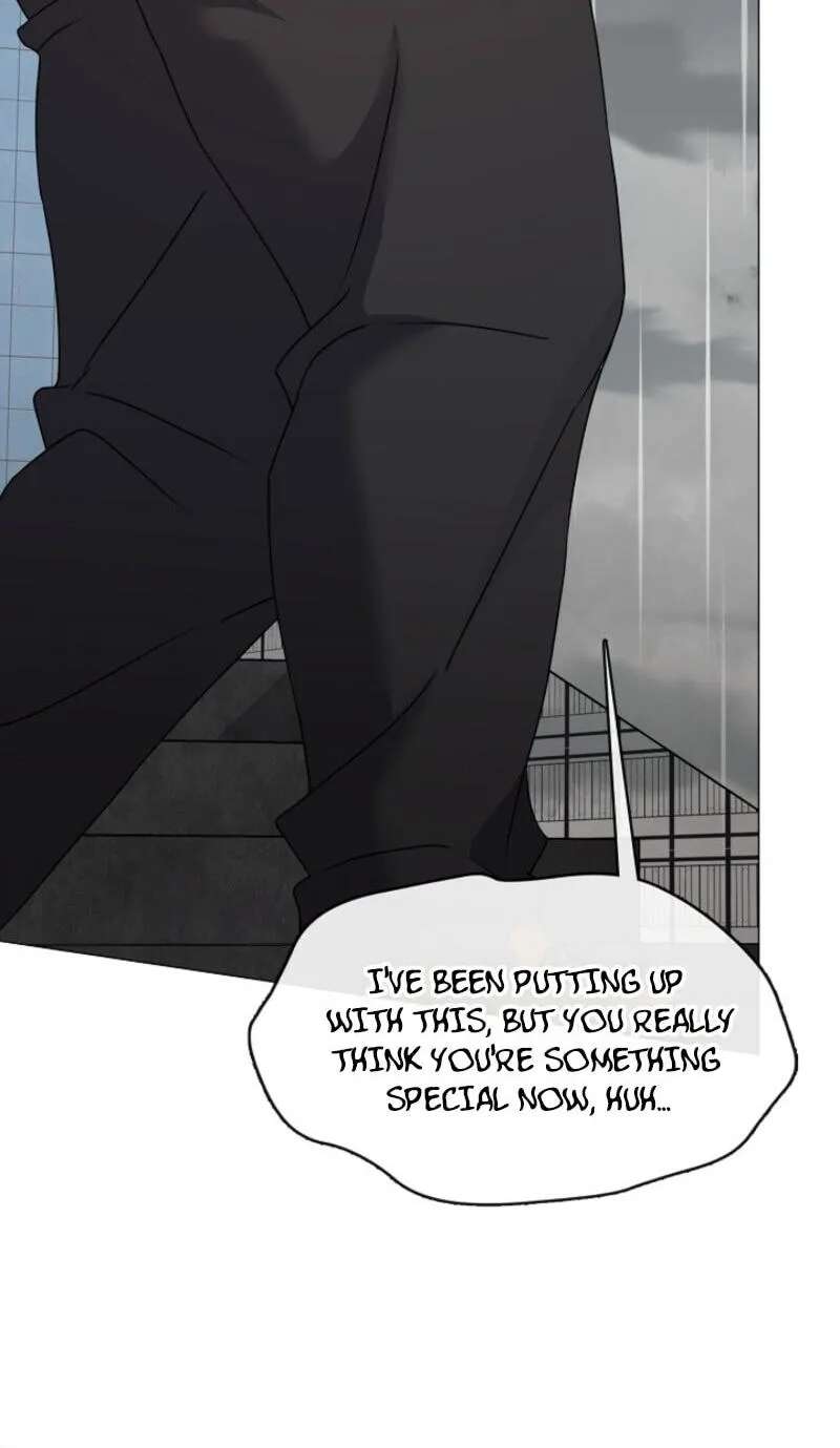 Afterlife Diner Chapter 133 - page 90