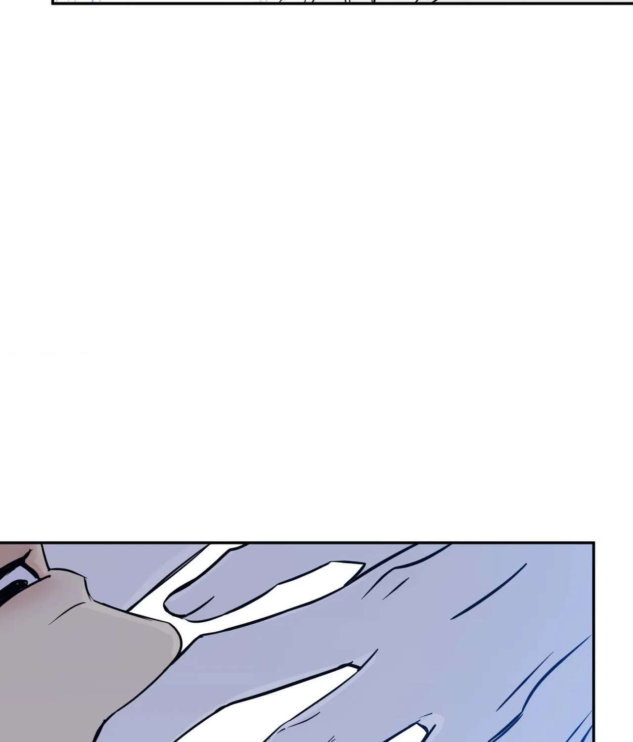 Taming the Master Chapter 6 - page 9