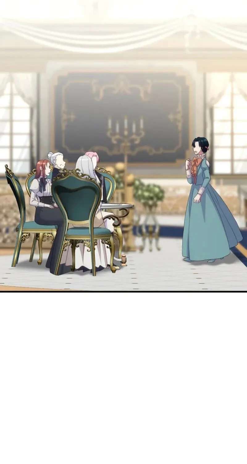 The Little Saint and the Grand Duke of the North Chapter 102 - page 8