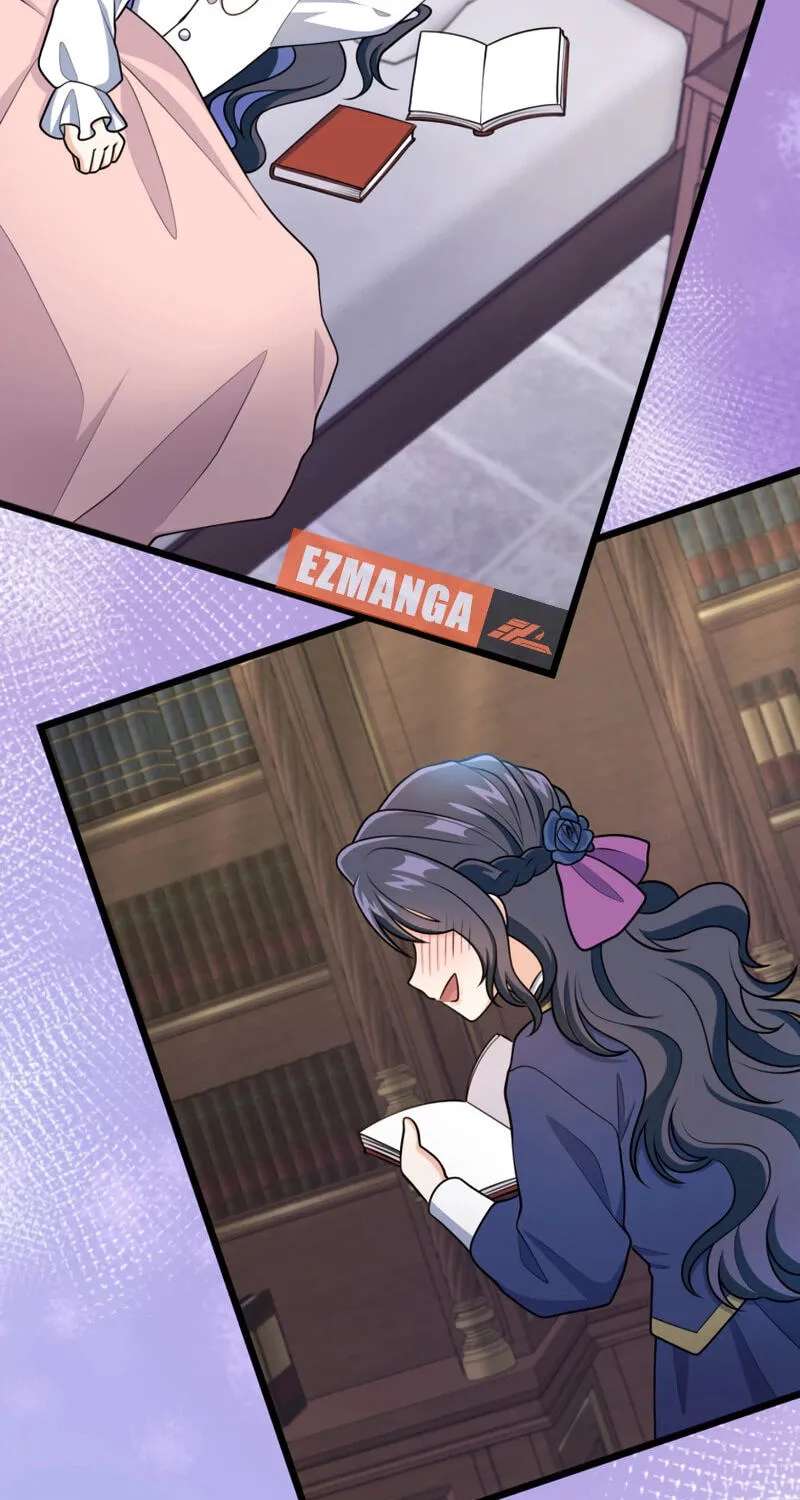 Keutai Shousetsu no Akuyaku Reijou ni Tensei Shimashita ga, Shakai Hito Sukiru o Tsukatte Bad End o Kaihi Shimasu! Chapter 19 - page 30