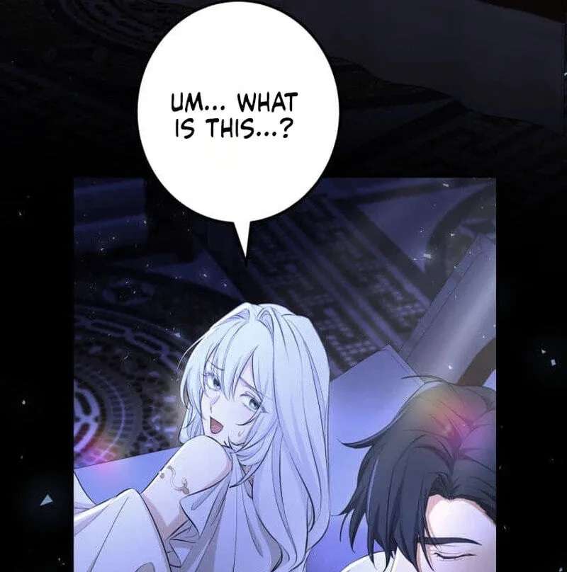 Ookan Yori Dekiai o Chapter 23 - page 89
