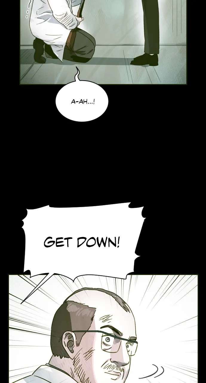 Day Of Disaster Chapter 95 - page 4