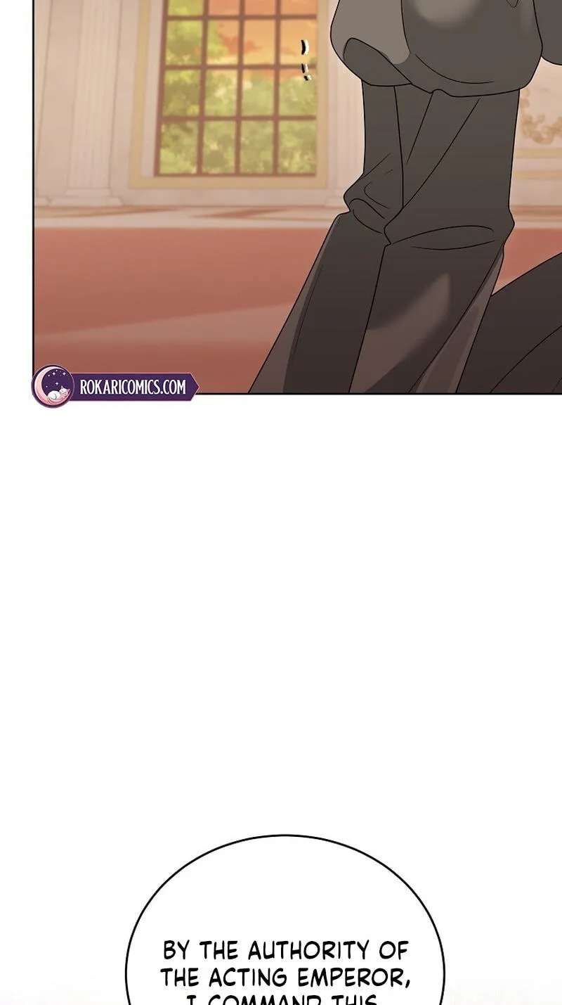 The Beginning of Revenge Starts with Marriage Chapter 49 - page 82