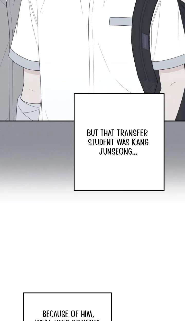 The Unrequited Love Club Chapter 4 - page 102