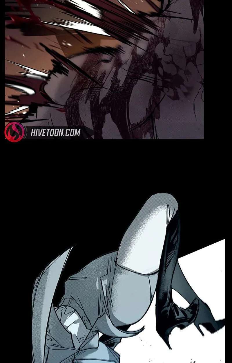 High School Conquest: War Against the Bullies Chapter 68 - page 122