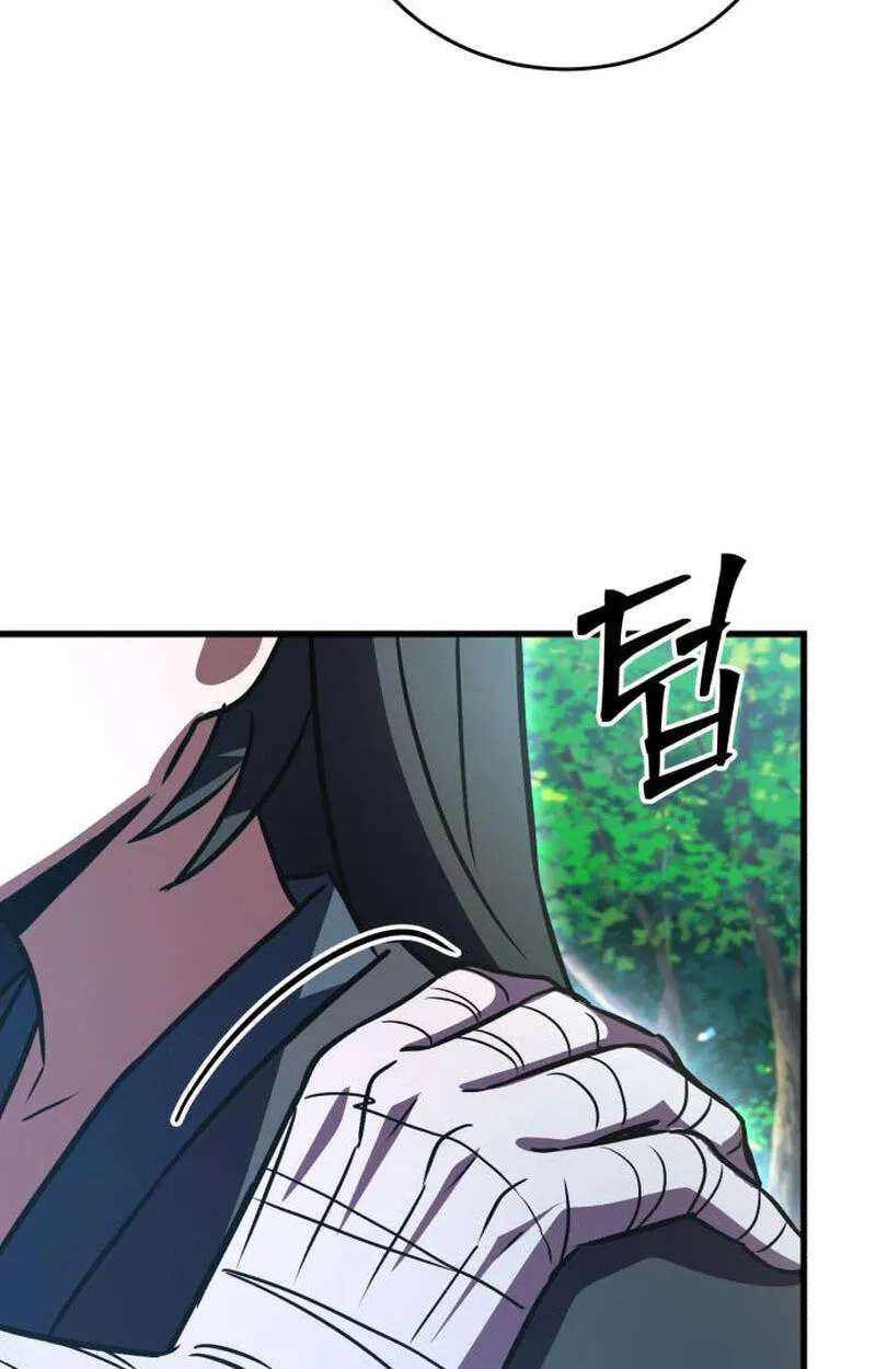 The Heavenly Demon's Broadcast From the Demon Realm Chapter 22 - page 165