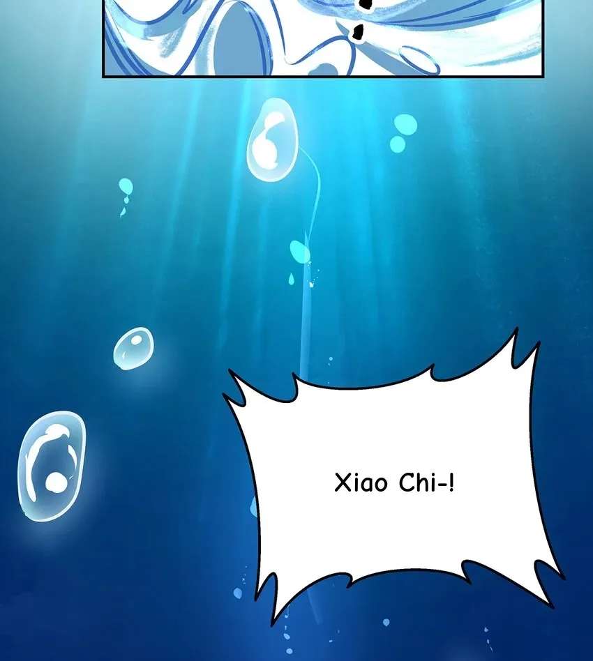 The Yellow Road's Best Day Chapter 19 - page 44