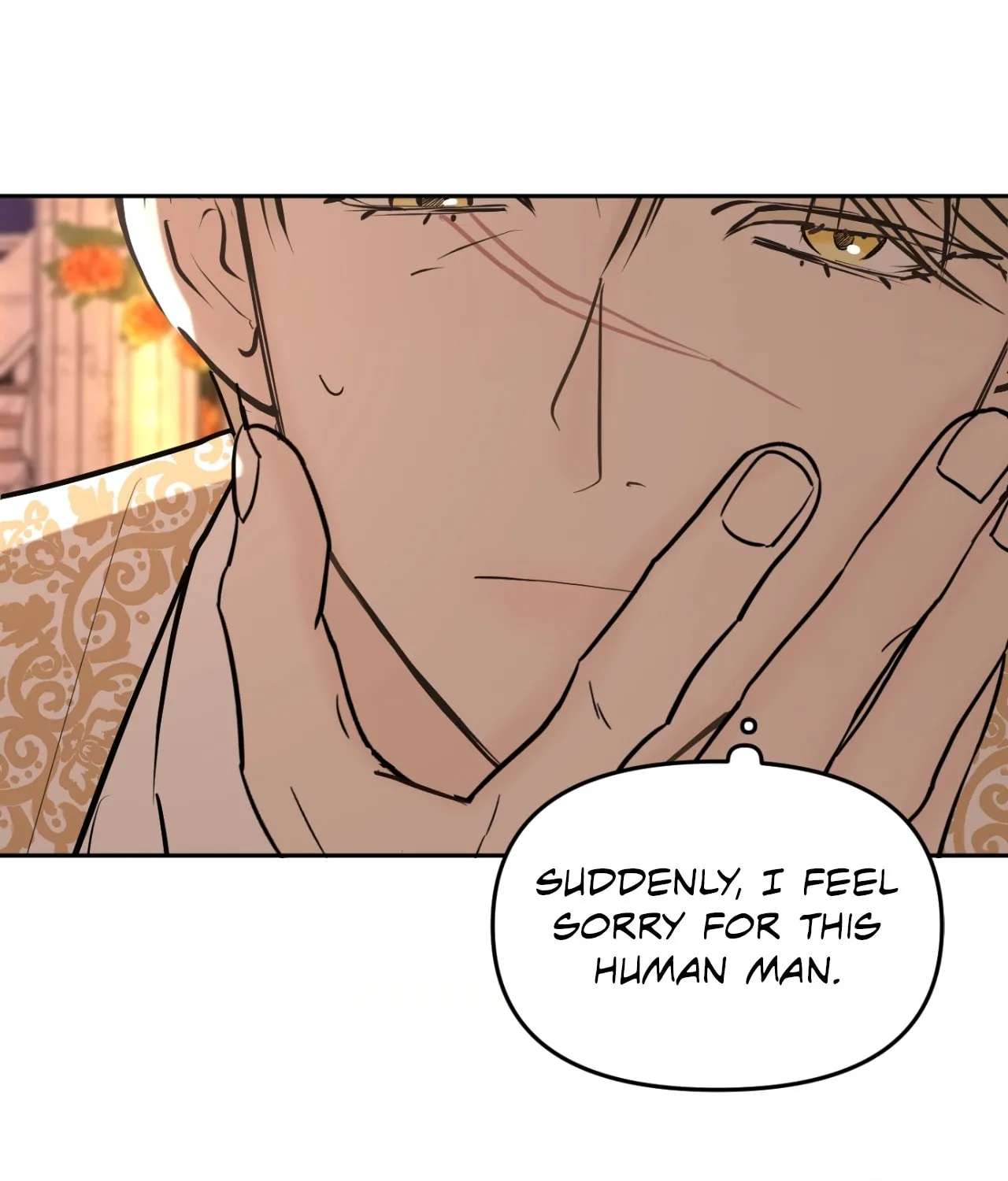 I Adopted the Male Lead from the Shelter Chapter 129 - page 49