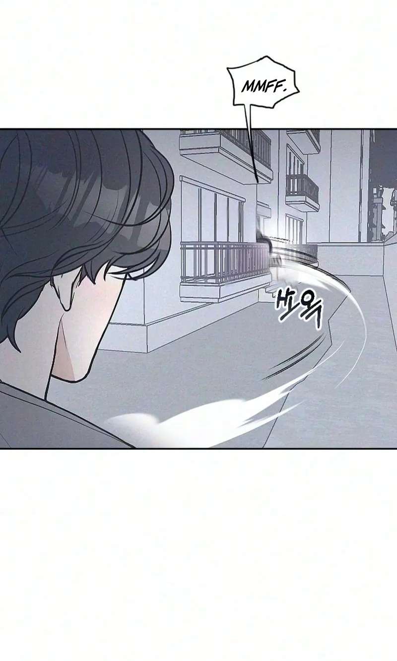 28, Youth! Chapter 2 - page 53