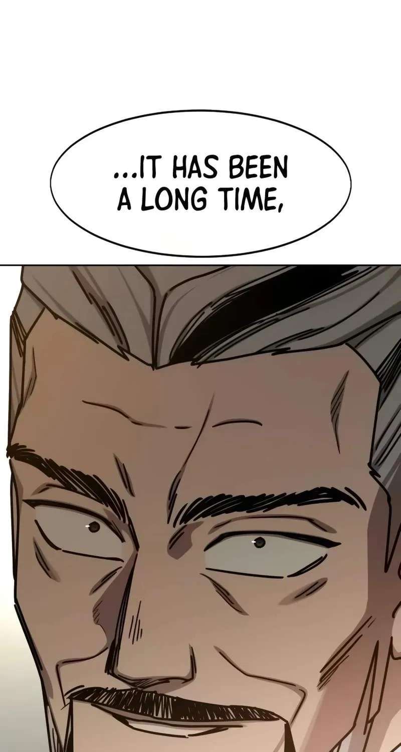 Return Of The Mount Hua Sect Chapter 182 - page 138