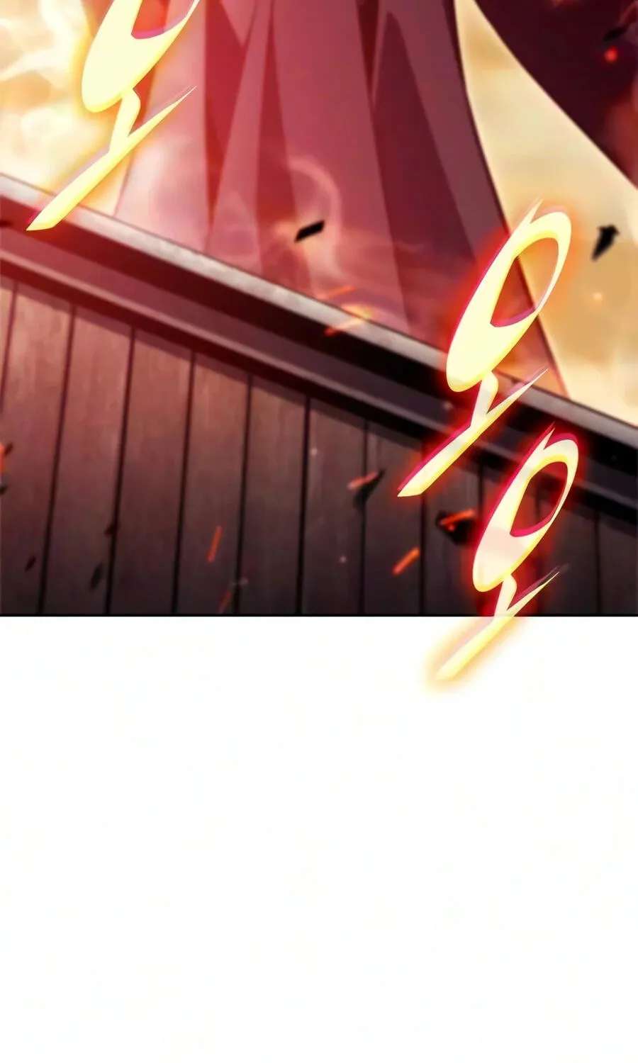I’m the Max-Level Newbie Chapter 273 - page 267
