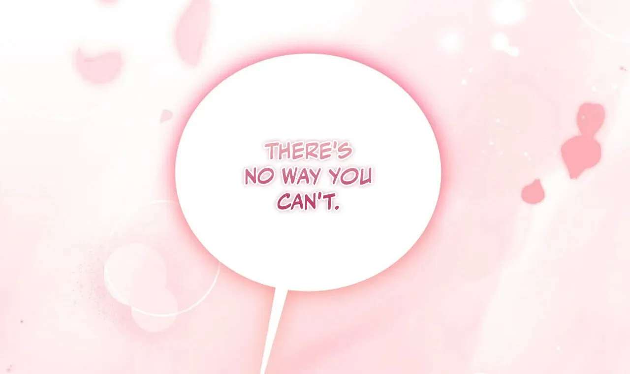 Delusional Romance Is a Bad Idea Chapter 25 - page 160