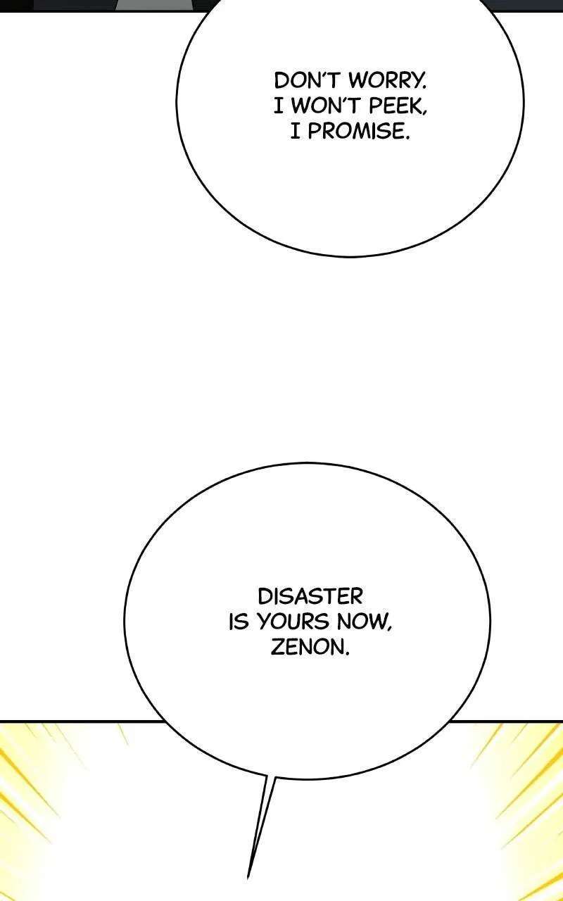 Reloaded into the Other World Chapter 155 - page 130
